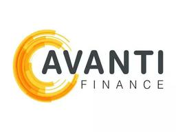 AVANTI FINANCE PRIVATE LTD