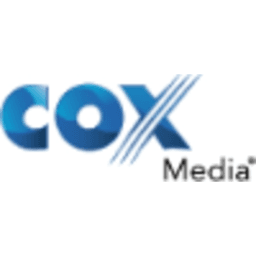 Cox Tv Stations