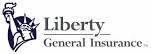 Liberty Insurance Pjsc