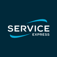 SERVICE EXPRESS INC