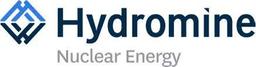 Hydromine Nuclear Energy