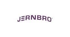 Jernbro Industrial
