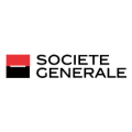 SOCIETE GENERALE CAPITAL PARTENAIRES SAS