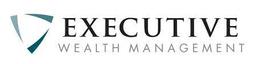 Executive Wealth Group