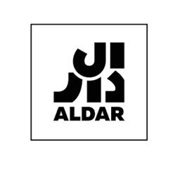 Aldar Investment Properties Pjsc