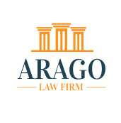 Arago Law