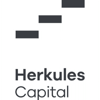 Herkules Capital As