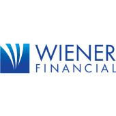 Wiener Financial Management
