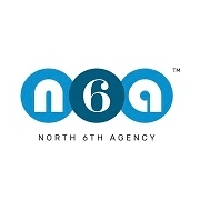 North 6th Agency