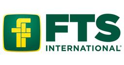 Fts International
