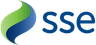 SSE PLC (CONTRACTING BUSINESS)
