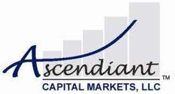 Ascendiant Capital Markets