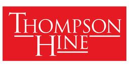 Thomson Hine