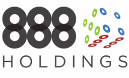 888 Holdings (latvian Business)