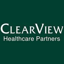 Clearview Healthcare Partners