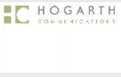 Hogarth Communication