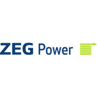 Zeg Power As