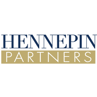 Hennepin Partners