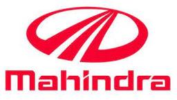 Mahindra & Mahindra (four-wheel Passenger Electric Vehicles Business)
