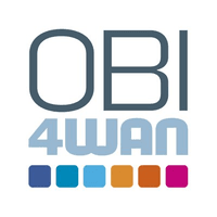 OBI4WAN
