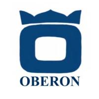 Oberon Company