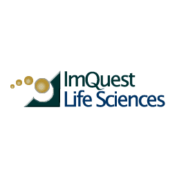 Imquest Life Sciences
