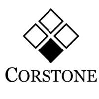 Corstone Asia