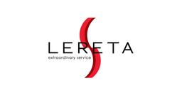 LERETA LLC