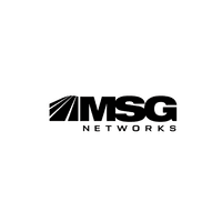 Msg Networks