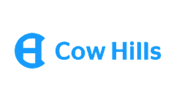 Cow Hills