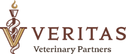 Veritas Veterinary Partners