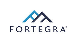 The Fortegra Group