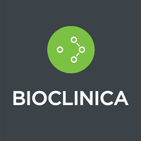 Bioclinica (clinical Research Site Business)