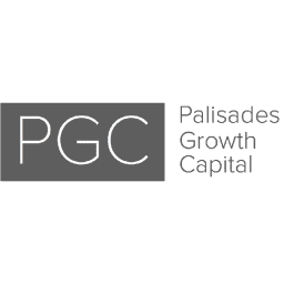 Palisades Growth Capital