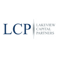 Lakeview Capital