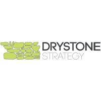 Drystone Strategy