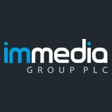 Immedia Group