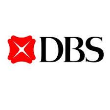 Dbs Bank