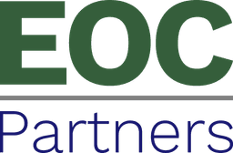 Eoc Partners