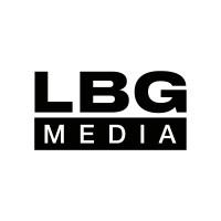 Lbg Media