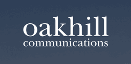 Oakhill Communications