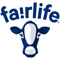 FAIRLIFE LLC