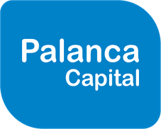 Palanca Capital