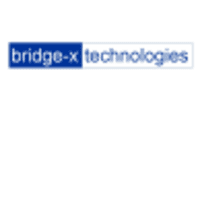 BRIDGE-X TECHNOLOGIES INC