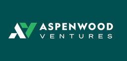 Aspenwood Ventures