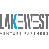 Lakewest Venture Partners