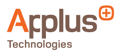 Applus+ Services
