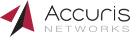 Accuris Networks
