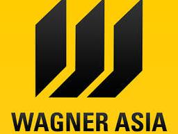 WAGNER ASIA GROUP LIMITED
