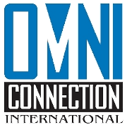 Omni Connection International